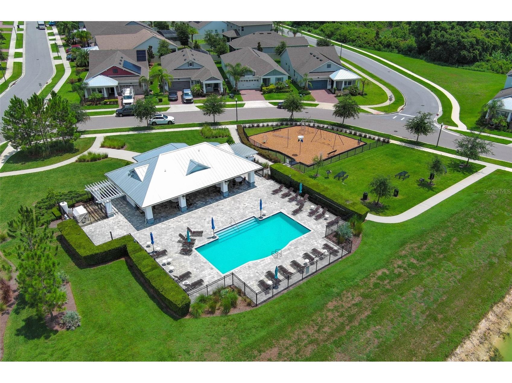 2010 Boss Hewett Street Winter Garden FL 34787 O6423216 image74