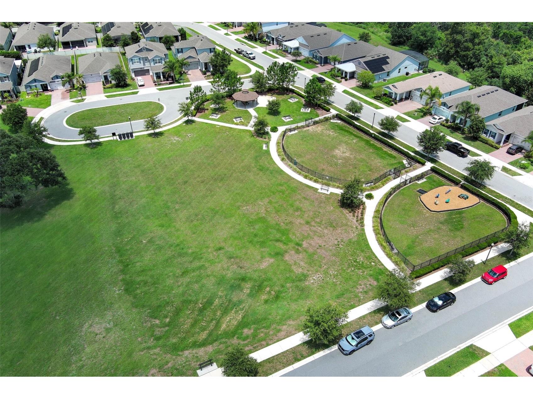 2010 Boss Hewett Street Winter Garden FL 34787 O6423216 image77