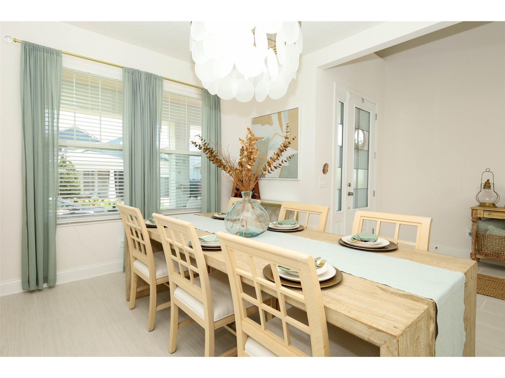2010 Boss Hewett Street Winter Garden FL 34787 O6423216 image8