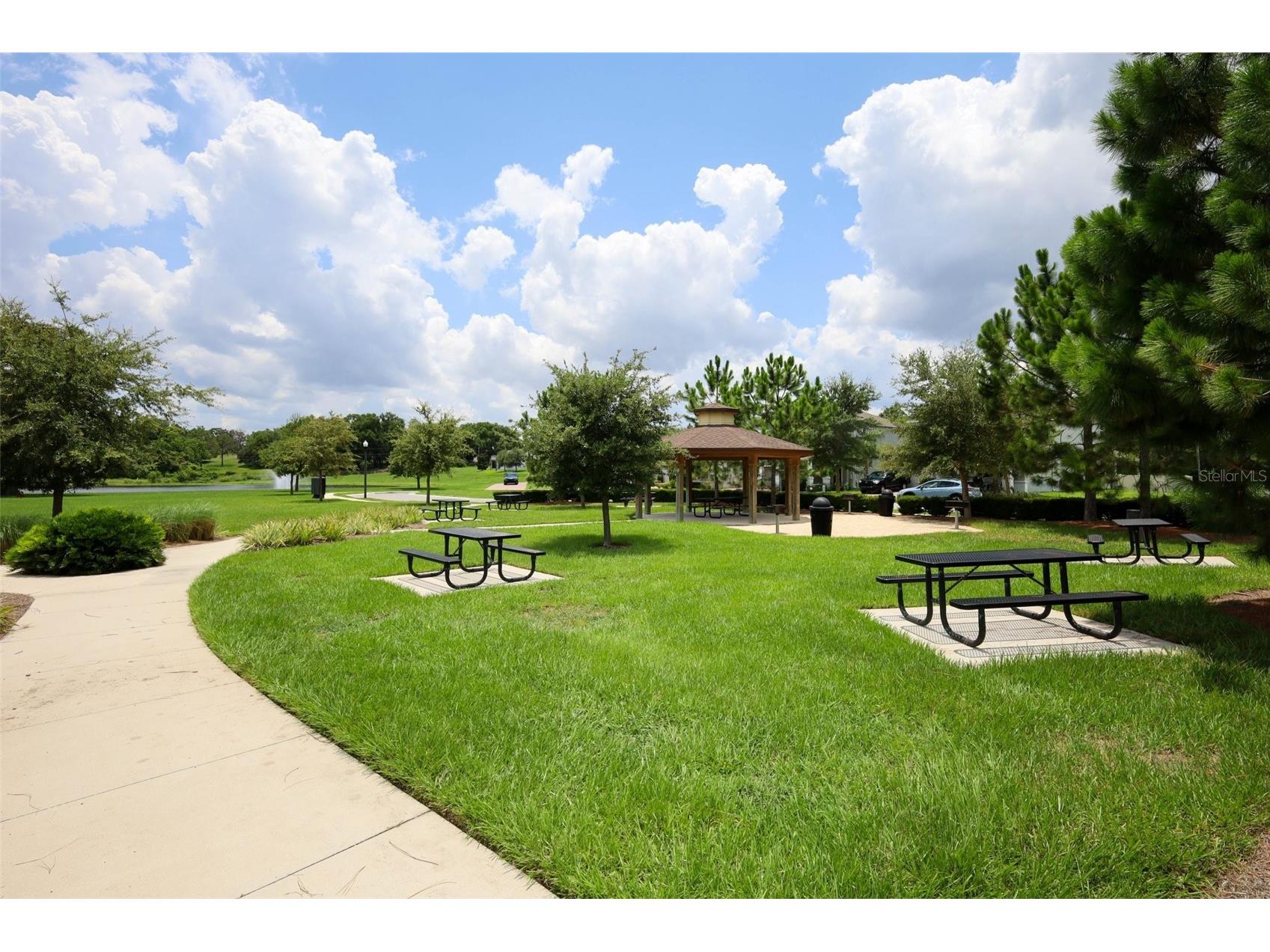 2010 Boss Hewett Street Winter Garden FL 34787 O6423216 image80