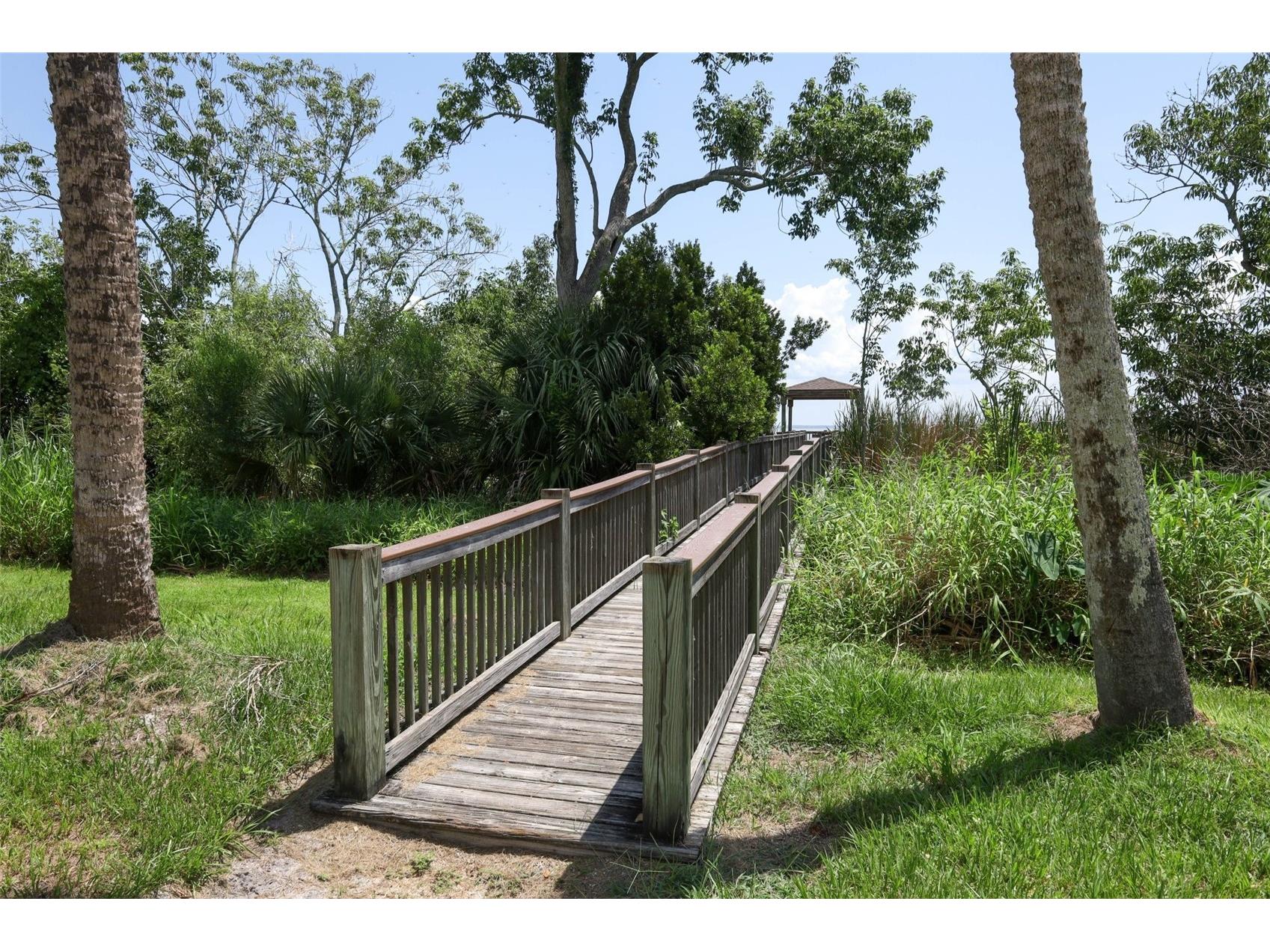2010 Boss Hewett Street Winter Garden FL 34787 O6423216 image82