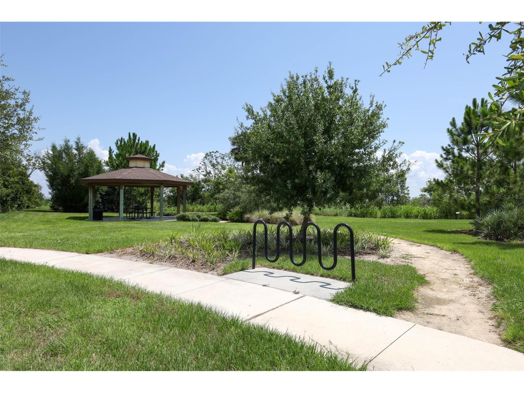 2010 Boss Hewett Street Winter Garden FL 34787 O6423216 image83