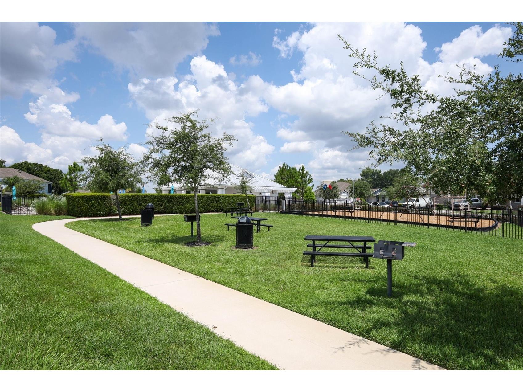2010 Boss Hewett Street Winter Garden FL 34787 O6423216 image84