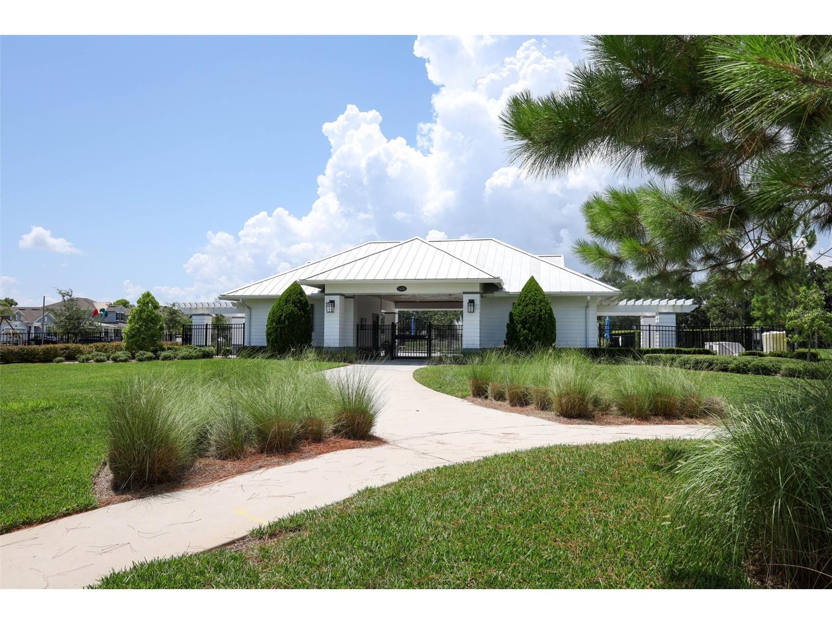 2010 Boss Hewett Street Winter Garden FL 34787 O6423216 image85
