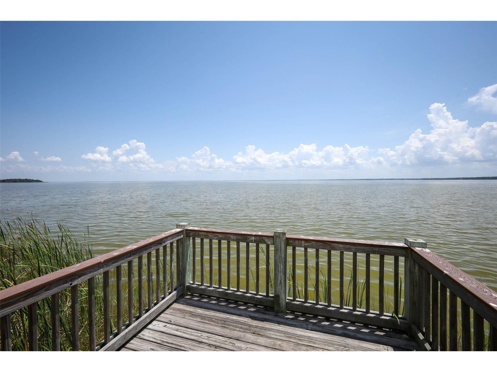 2010 Boss Hewett Street Winter Garden FL 34787 O6423216 image86