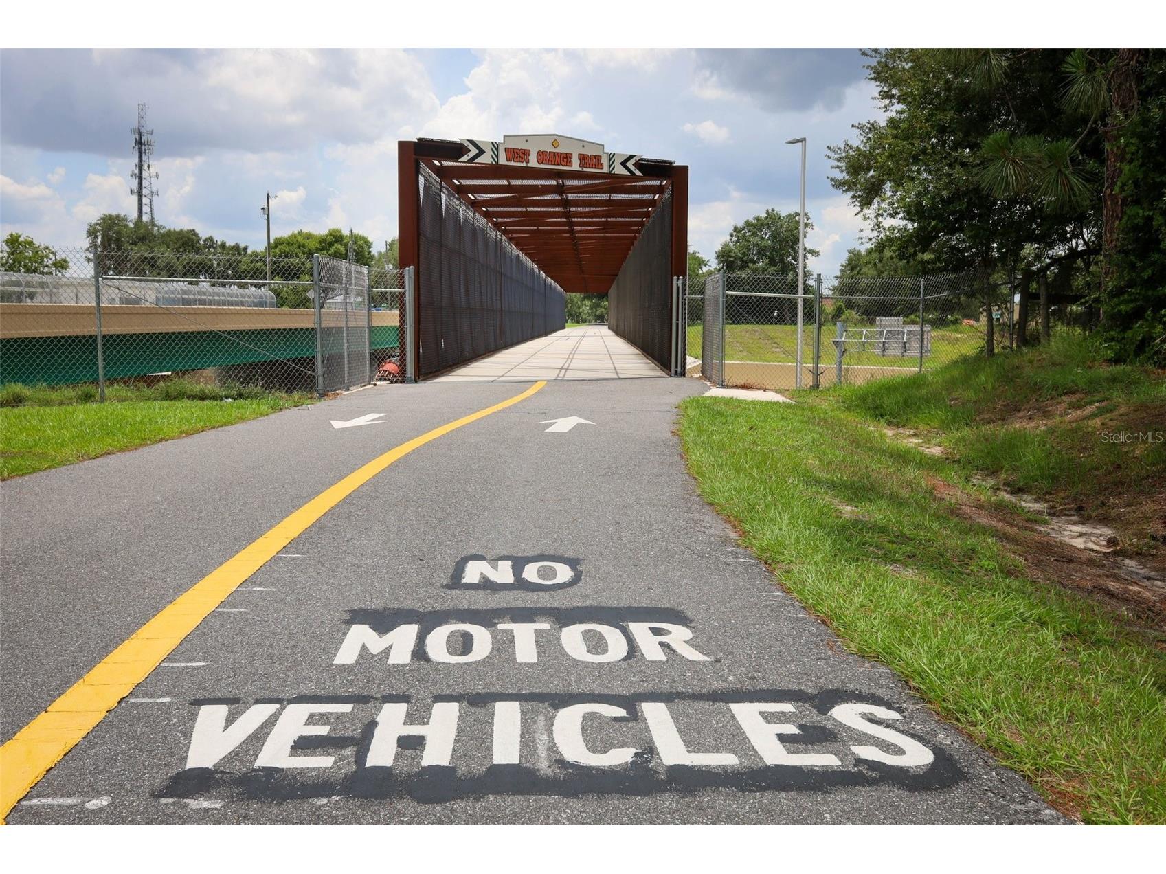 2010 Boss Hewett Street Winter Garden FL 34787 O6423216 image93