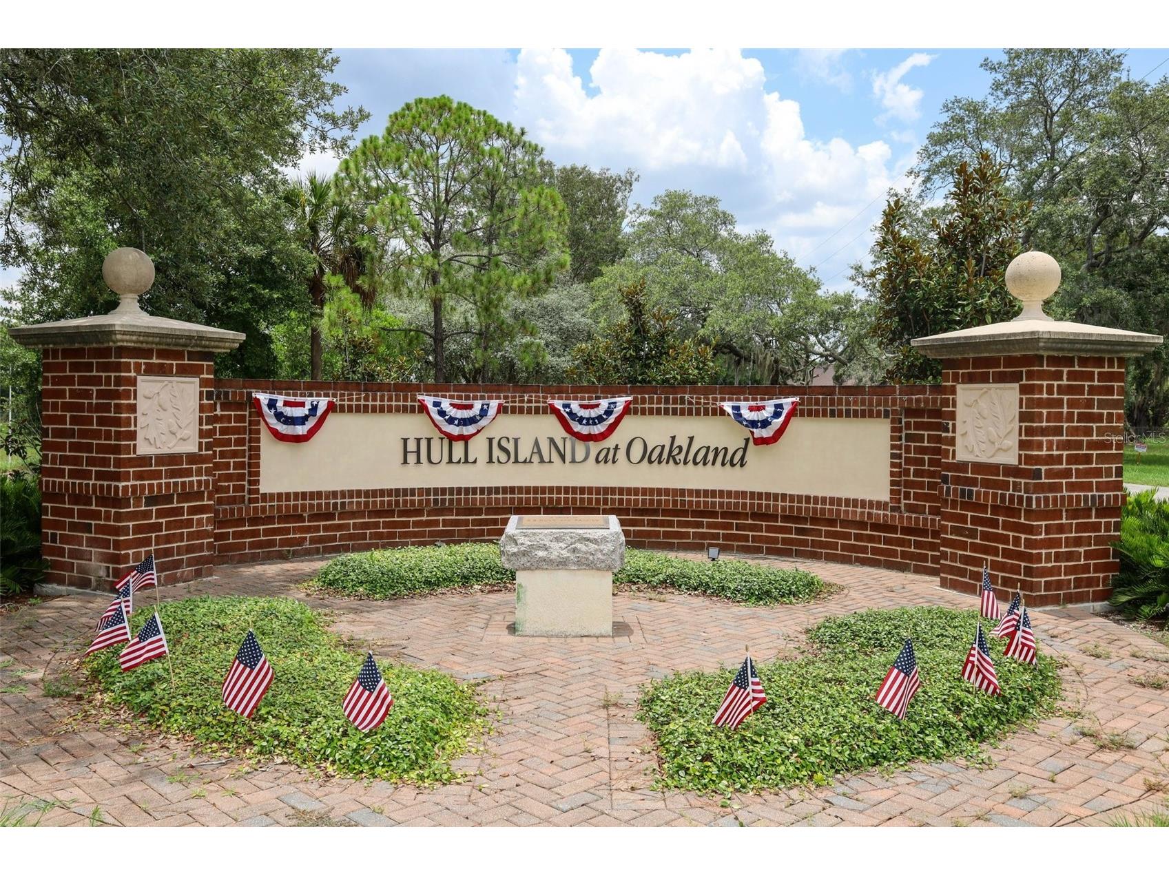 2010 Boss Hewett Street Winter Garden FL 34787 O6423216 image94