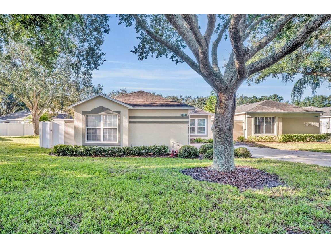 2010 Braxton Street Clermont FL 34711 O6354447 image1