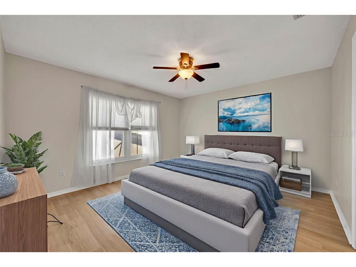 2010 Braxton Street Clermont FL 34711 O6354447 image10