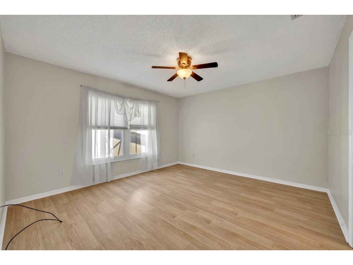 2010 Braxton Street Clermont FL 34711 O6354447 image11