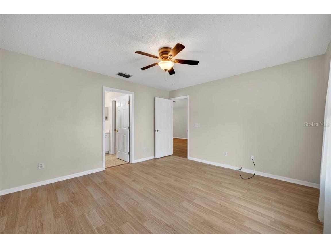 2010 Braxton Street Clermont FL 34711 O6354447 image12