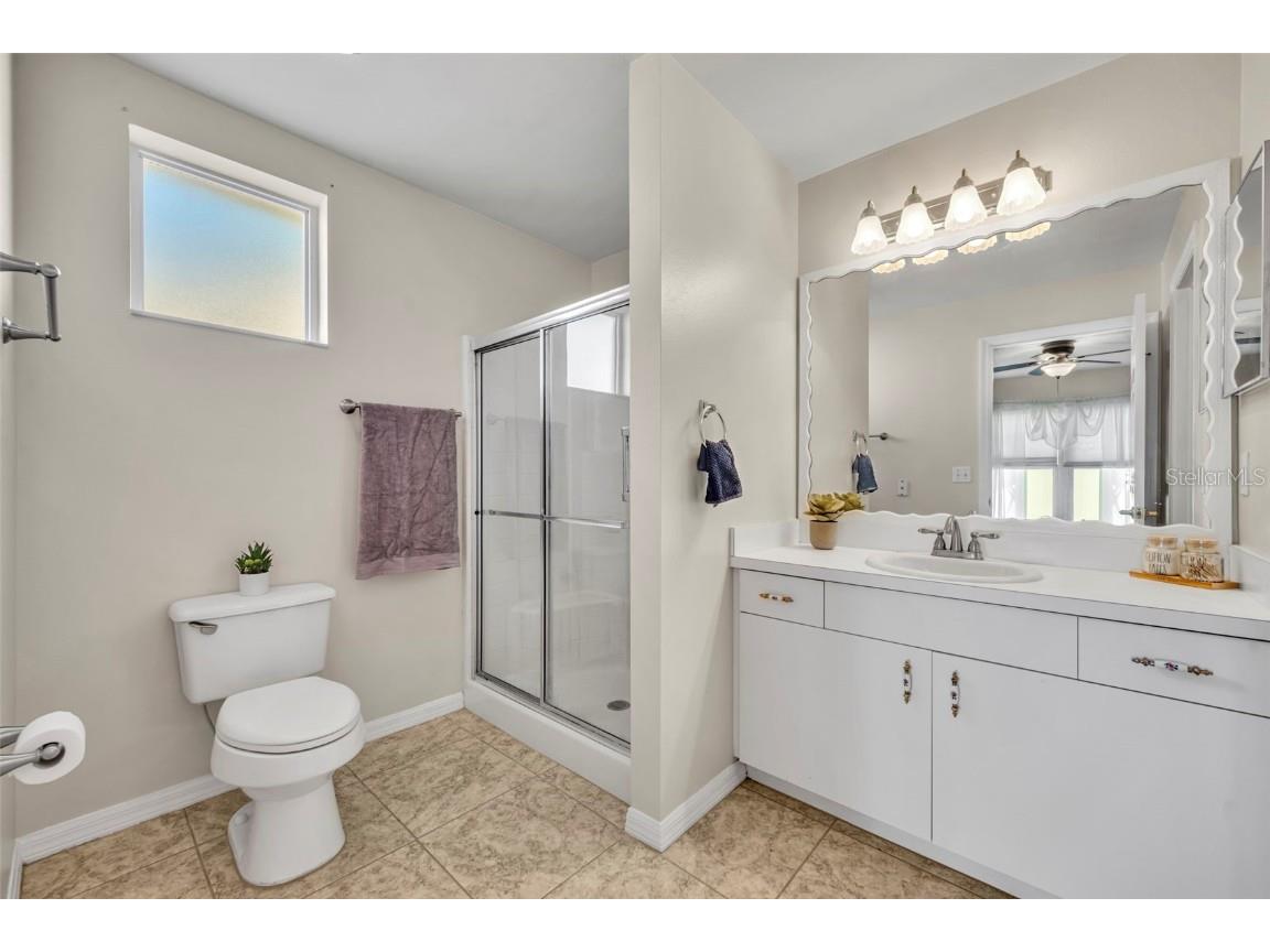 2010 Braxton Street Clermont FL 34711 O6354447 image13