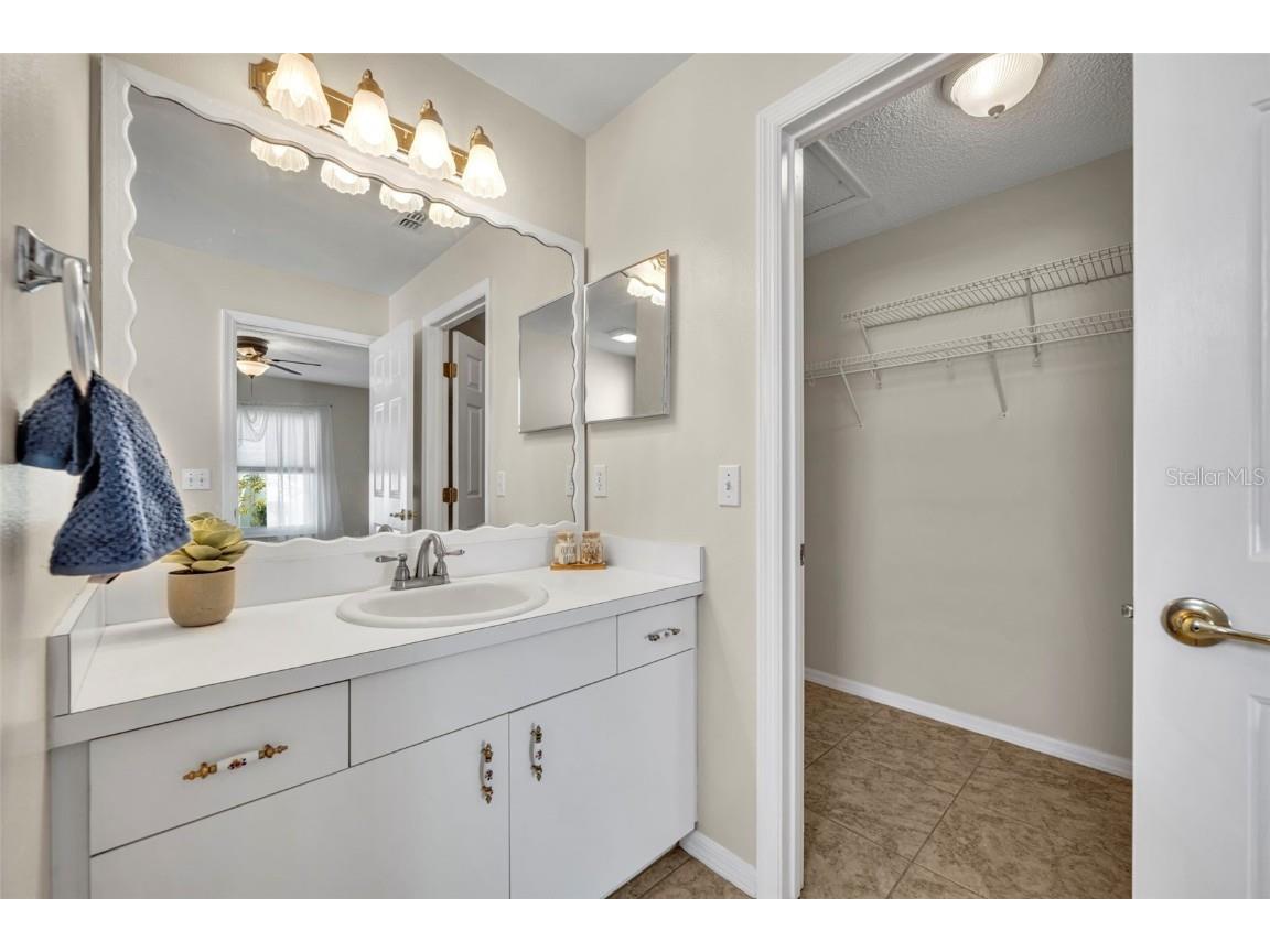 2010 Braxton Street Clermont FL 34711 O6354447 image14