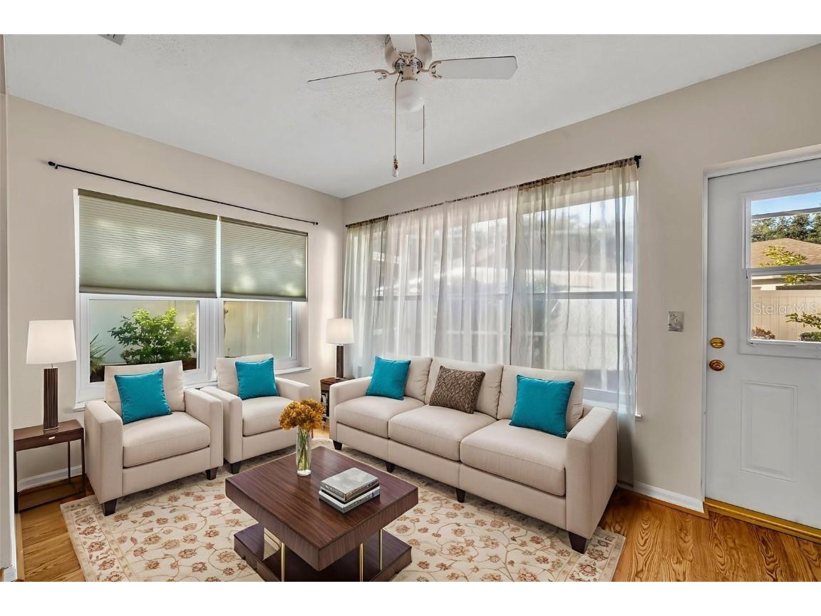 2010 Braxton Street Clermont FL 34711 O6354447 image15