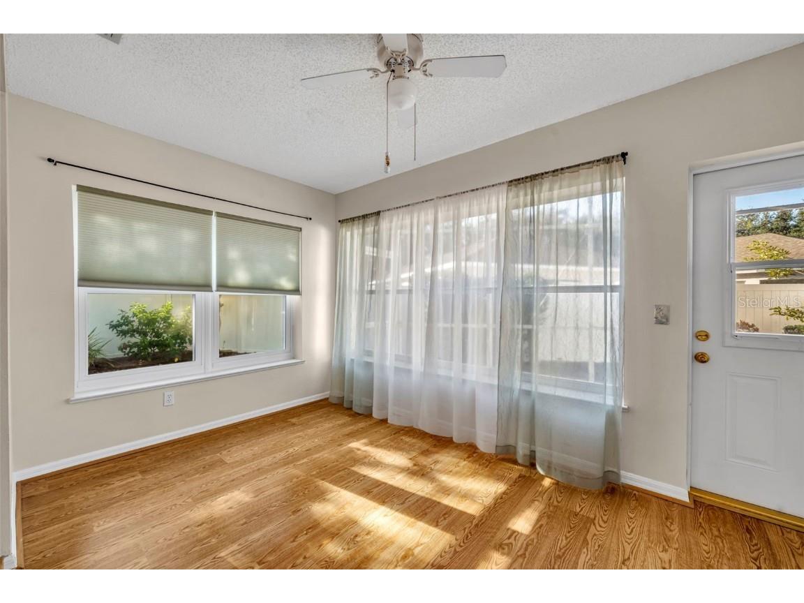 2010 Braxton Street Clermont FL 34711 O6354447 image16