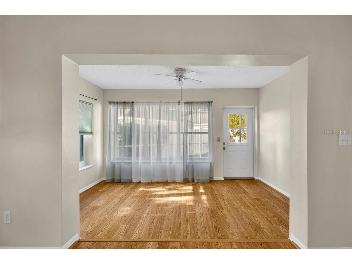 2010 Braxton Street Clermont FL 34711 O6354447 image17