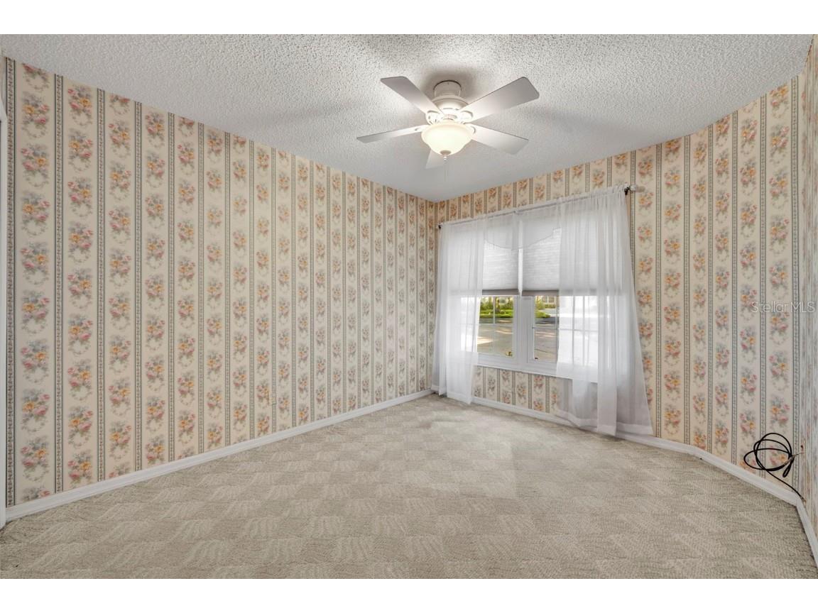 2010 Braxton Street Clermont FL 34711 O6354447 image18