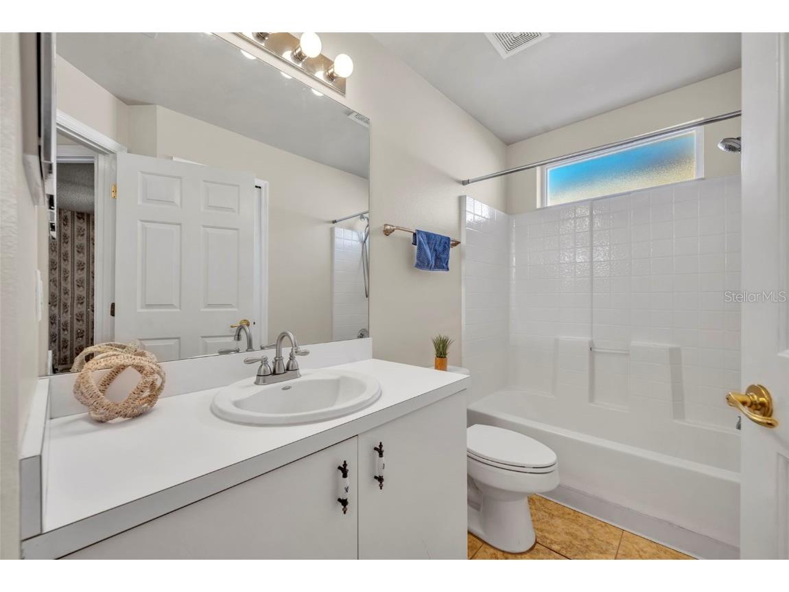 2010 Braxton Street Clermont FL 34711 O6354447 image19