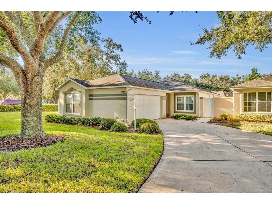 2010 Braxton Street Clermont FL 34711 O6354447 image2