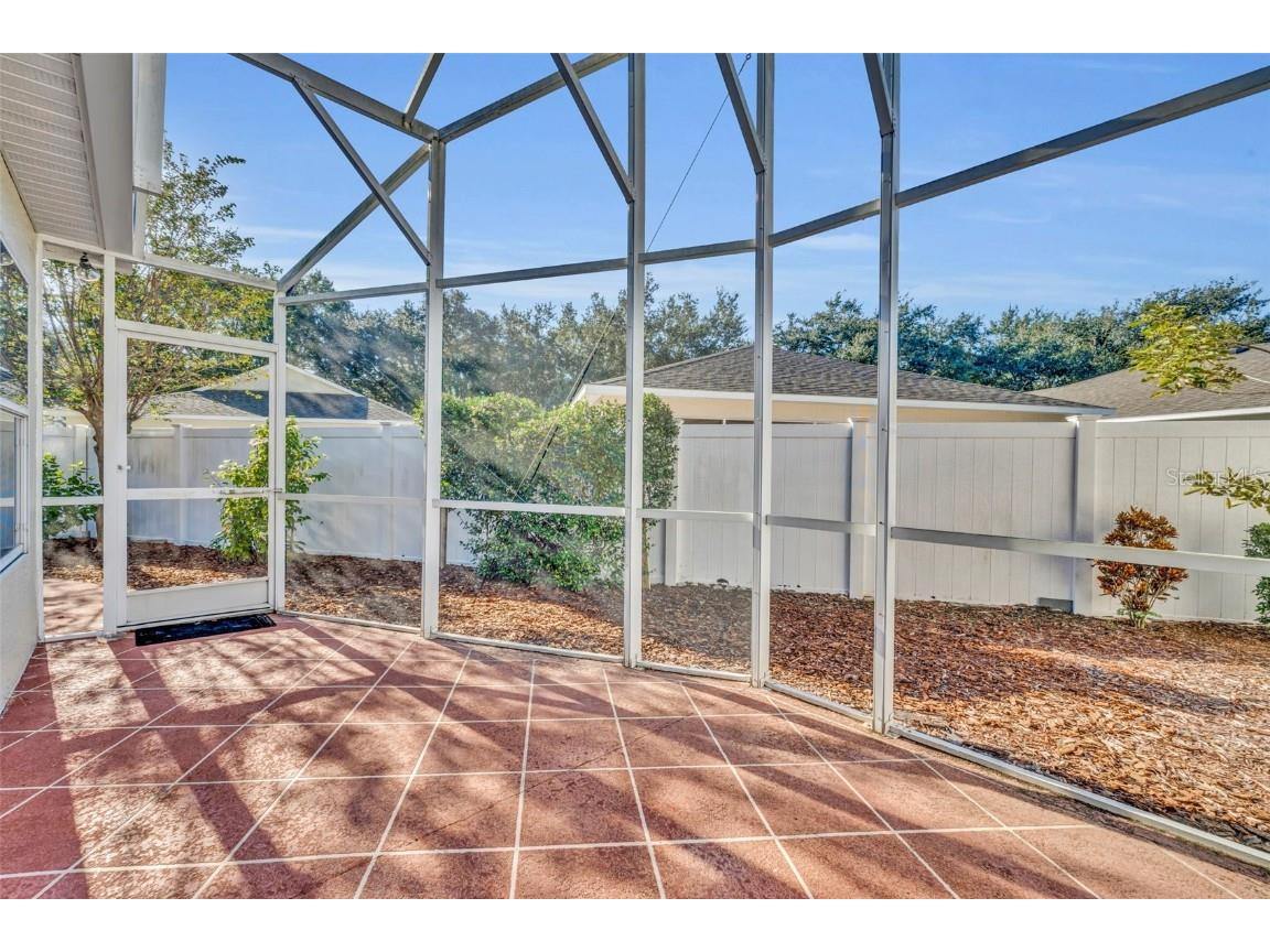 2010 Braxton Street Clermont FL 34711 O6354447 image20