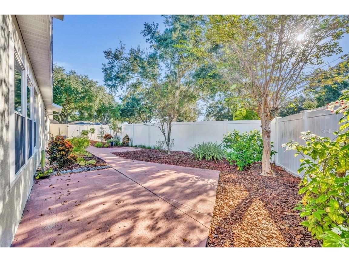 2010 Braxton Street Clermont FL 34711 O6354447 image21