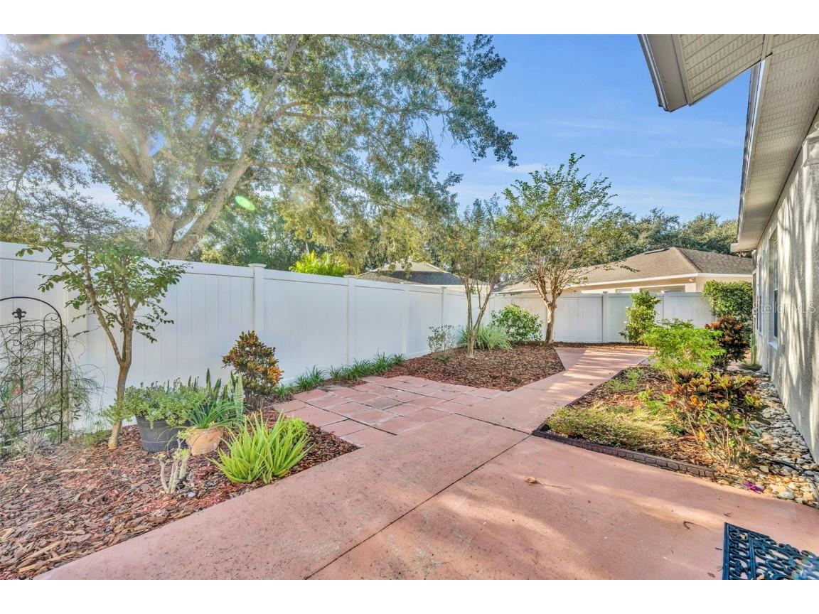 2010 Braxton Street Clermont FL 34711 O6354447 image23