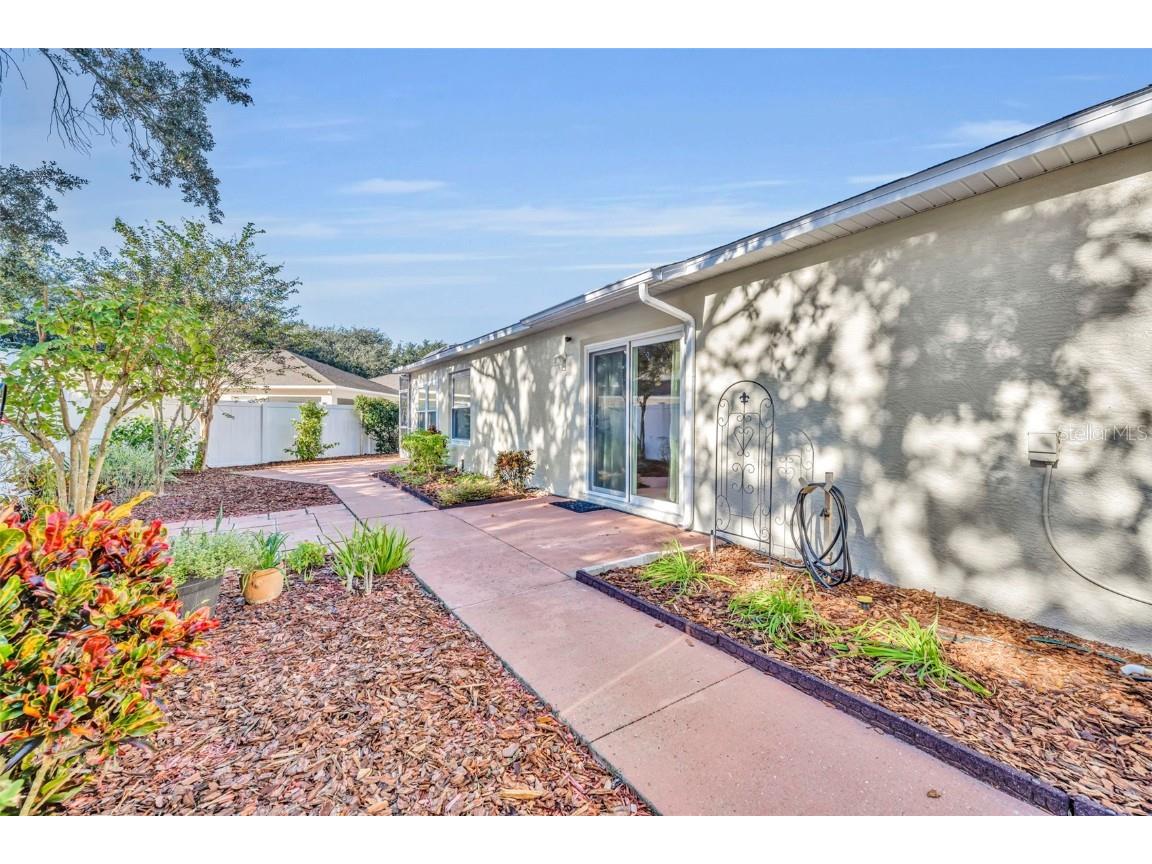 2010 Braxton Street Clermont FL 34711 O6354447 image24