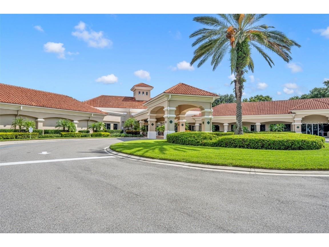 2010 Braxton Street Clermont FL 34711 O6354447 image25