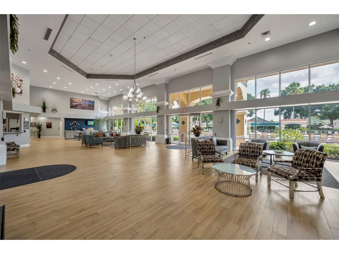 2010 Braxton Street Clermont FL 34711 O6354447 image26