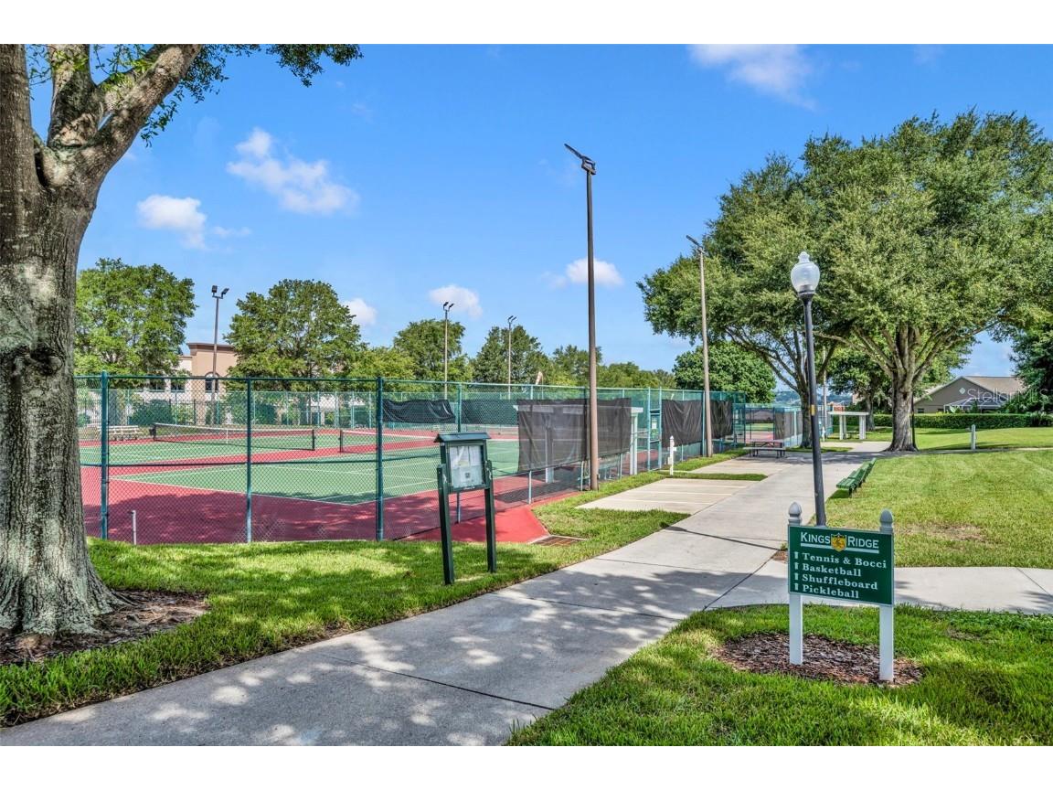 2010 Braxton Street Clermont FL 34711 O6354447 image28