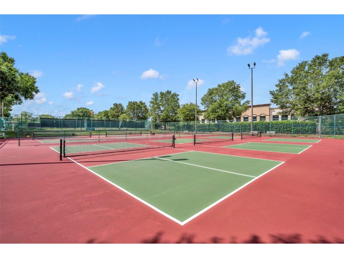 2010 Braxton Street Clermont FL 34711 O6354447 image29