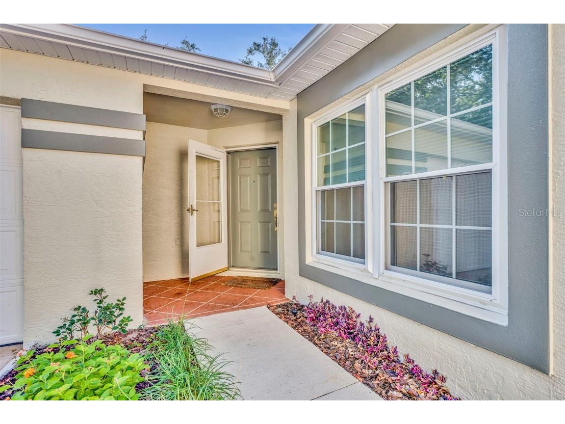 2010 Braxton Street Clermont FL 34711 O6354447 image3