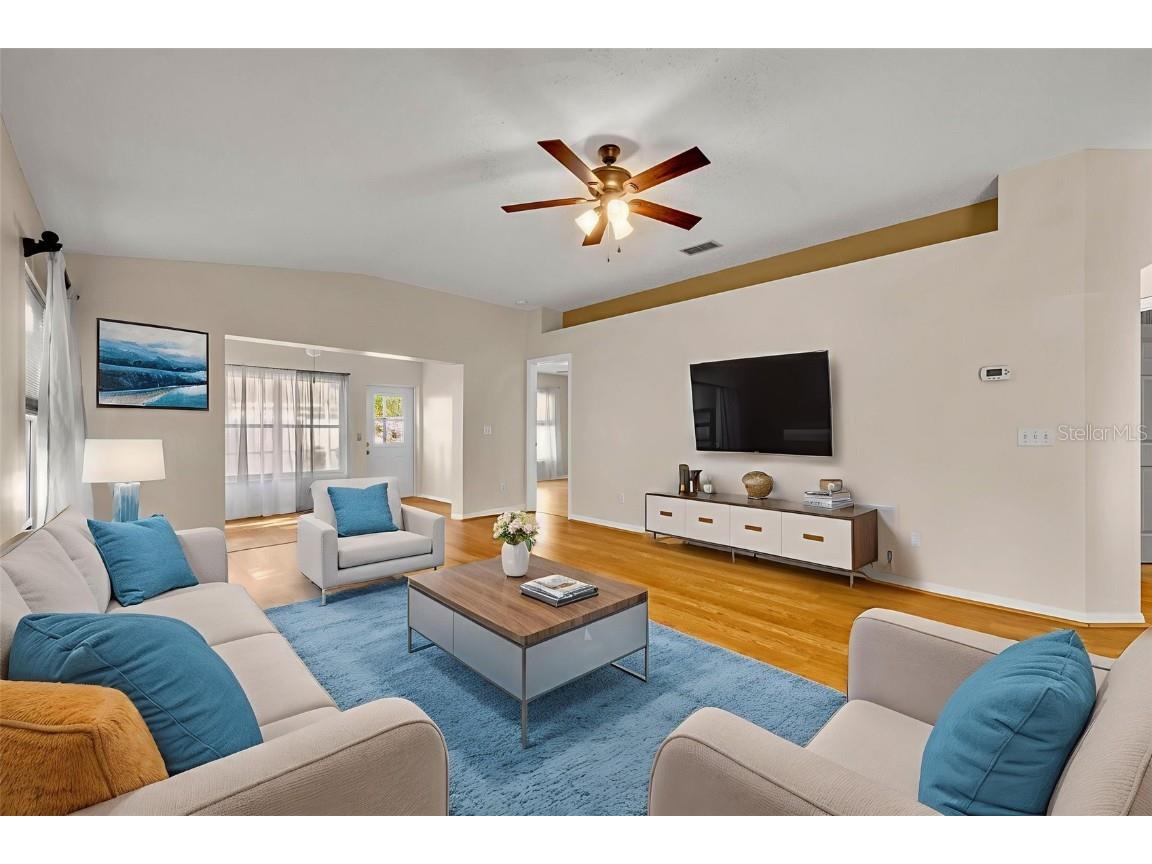 2010 Braxton Street Clermont FL 34711 O6354447 image4