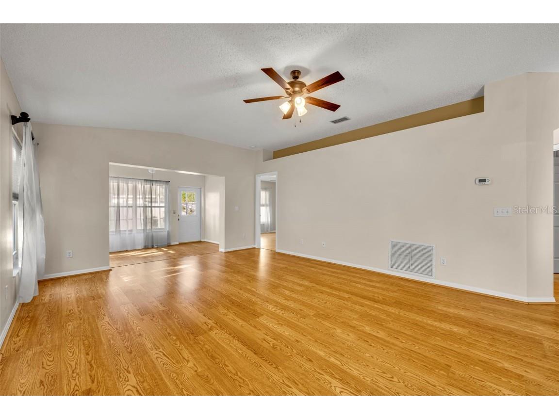 2010 Braxton Street Clermont FL 34711 O6354447 image5