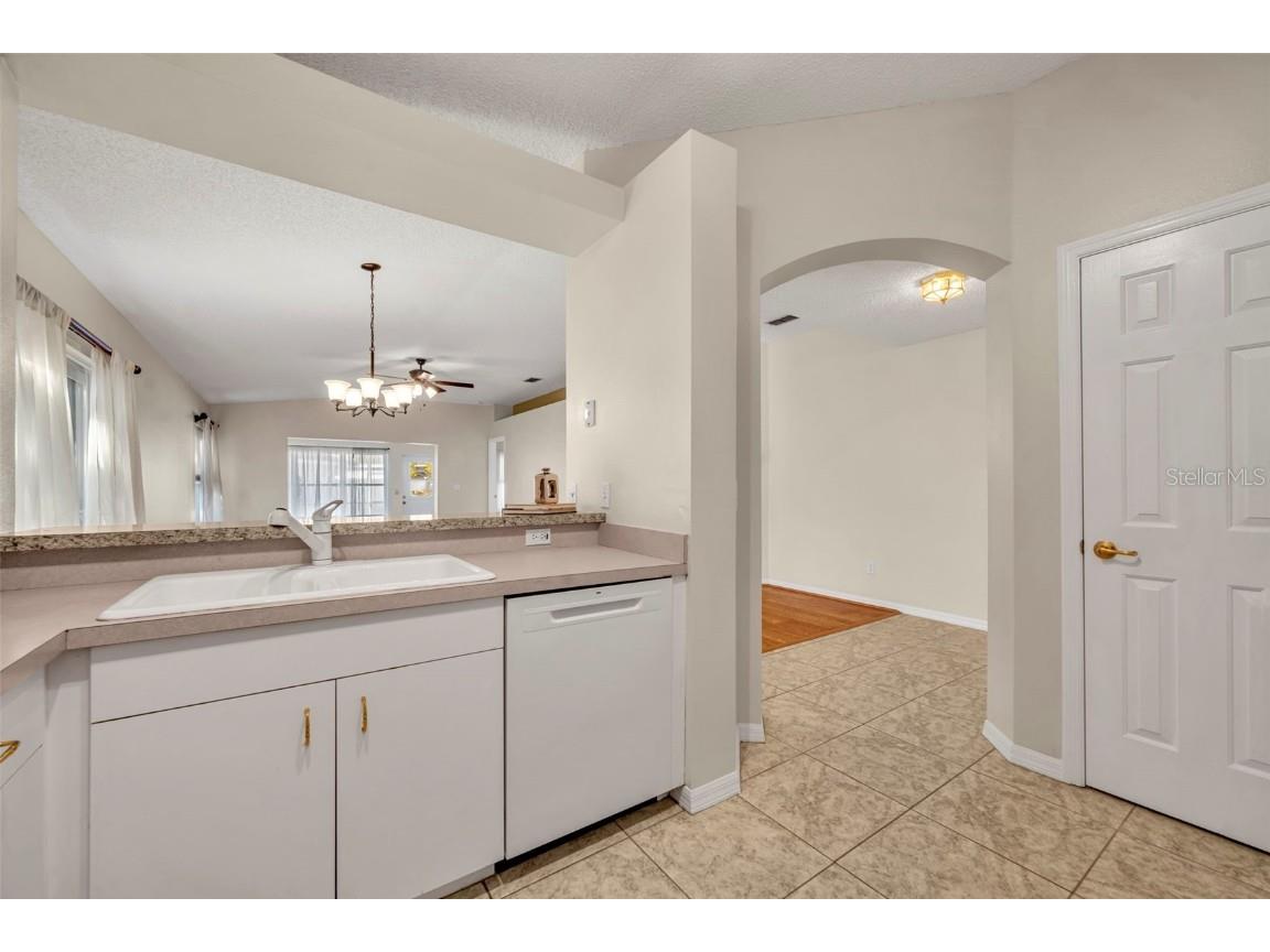 2010 Braxton Street Clermont FL 34711 O6354447 image7