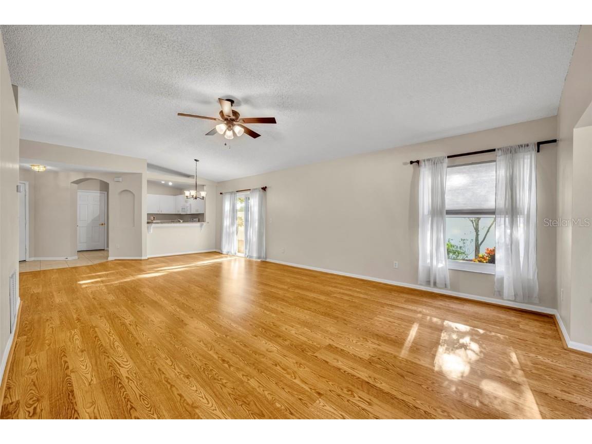 2010 Braxton Street Clermont FL 34711 O6354447 image8