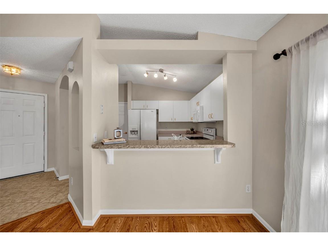 2010 Braxton Street Clermont FL 34711 O6354447 image9