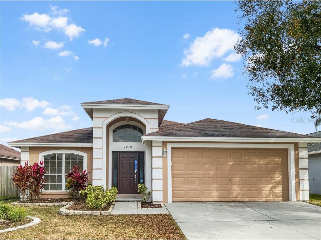 2010 Bridgehampton Place Brandon FL 33511 O6175610 image1