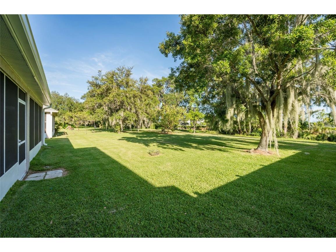 2010 Brookshire Circle, West Melbourne, FL, 32904 MLS L4945266