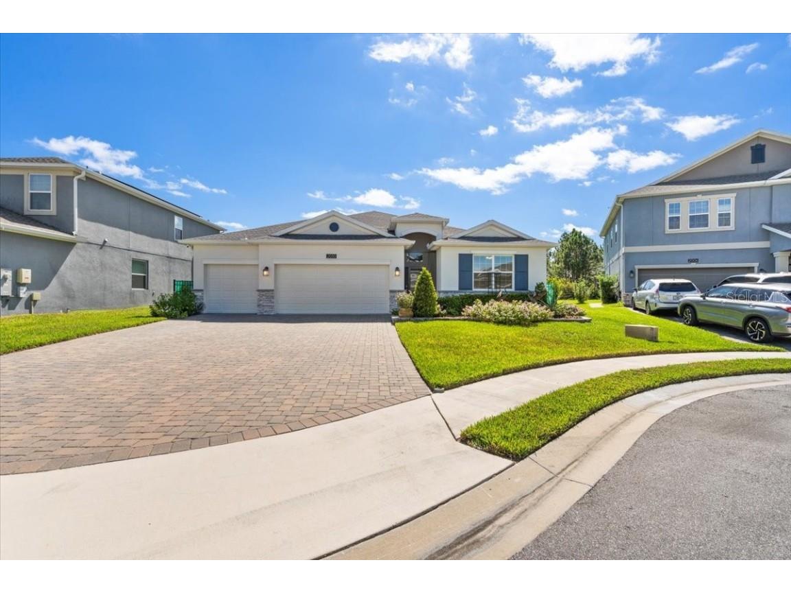 2010 Camden Loop Davenport FL 33837 S5092825 image1