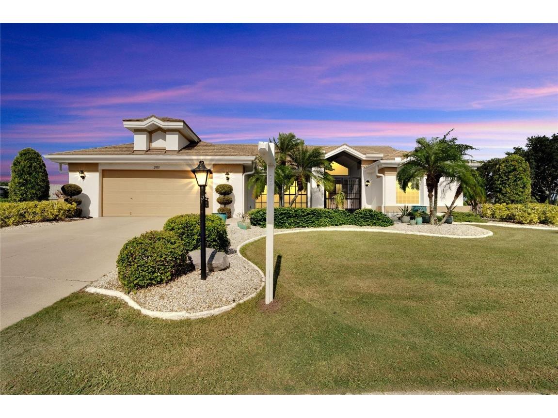 2010 Captiva Court Sun City Center FL 33573 T3456766 image1