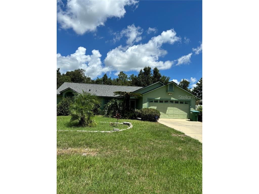 2010 Cary Street Deltona FL 32738 O6227925 image1