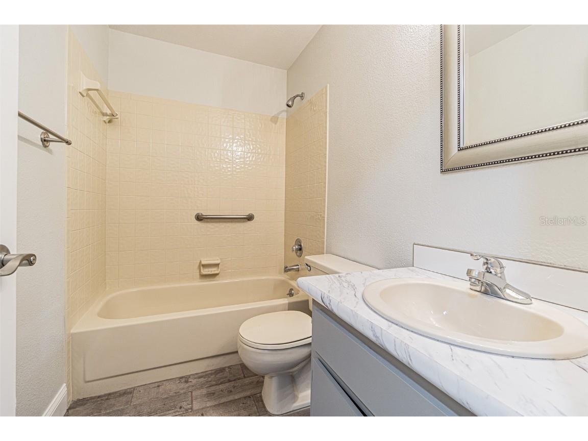 2010 Cedar Run Drive Plant City FL 33563 TB8432253 image11