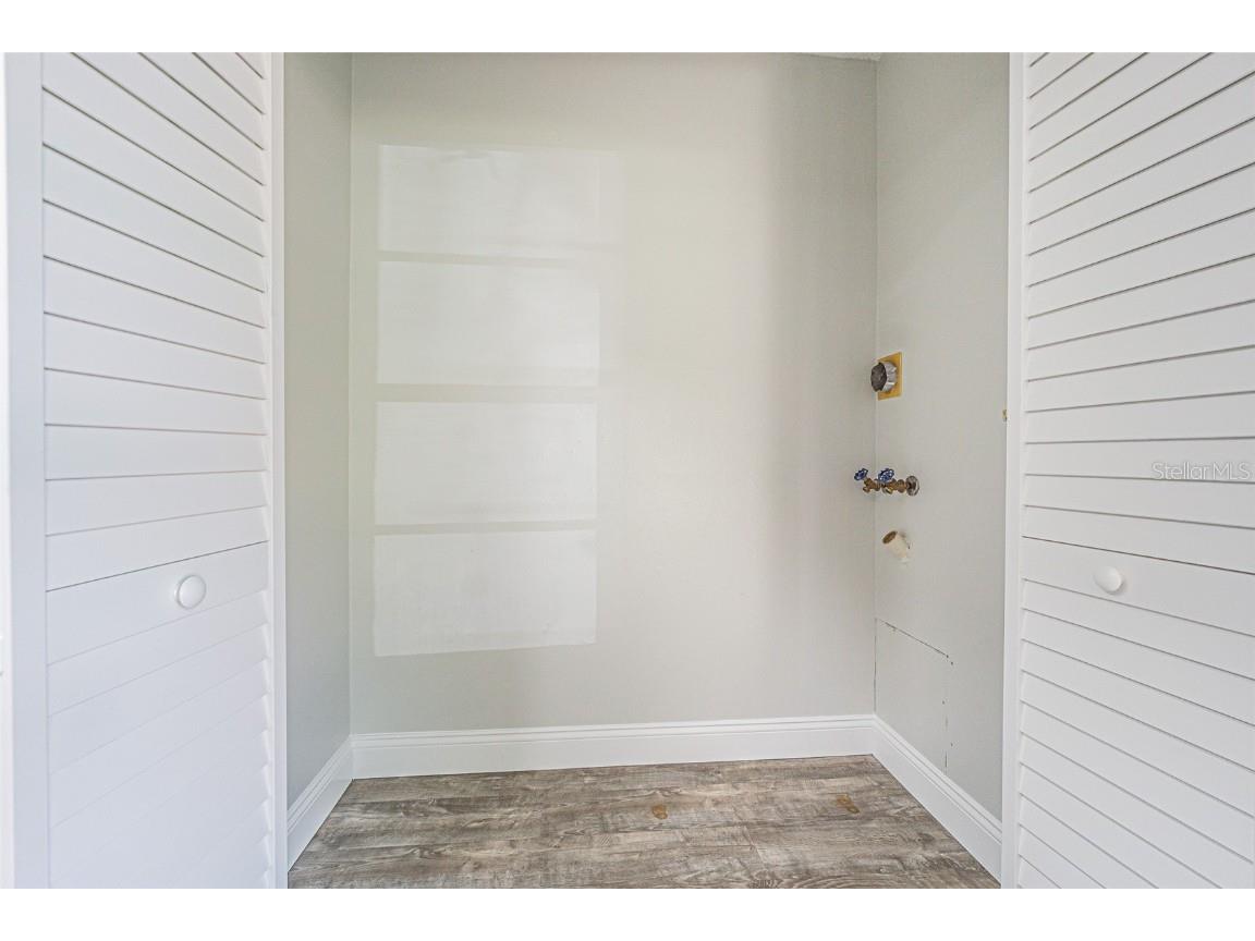 2010 Cedar Run Drive Plant City FL 33563 TB8432253 image12