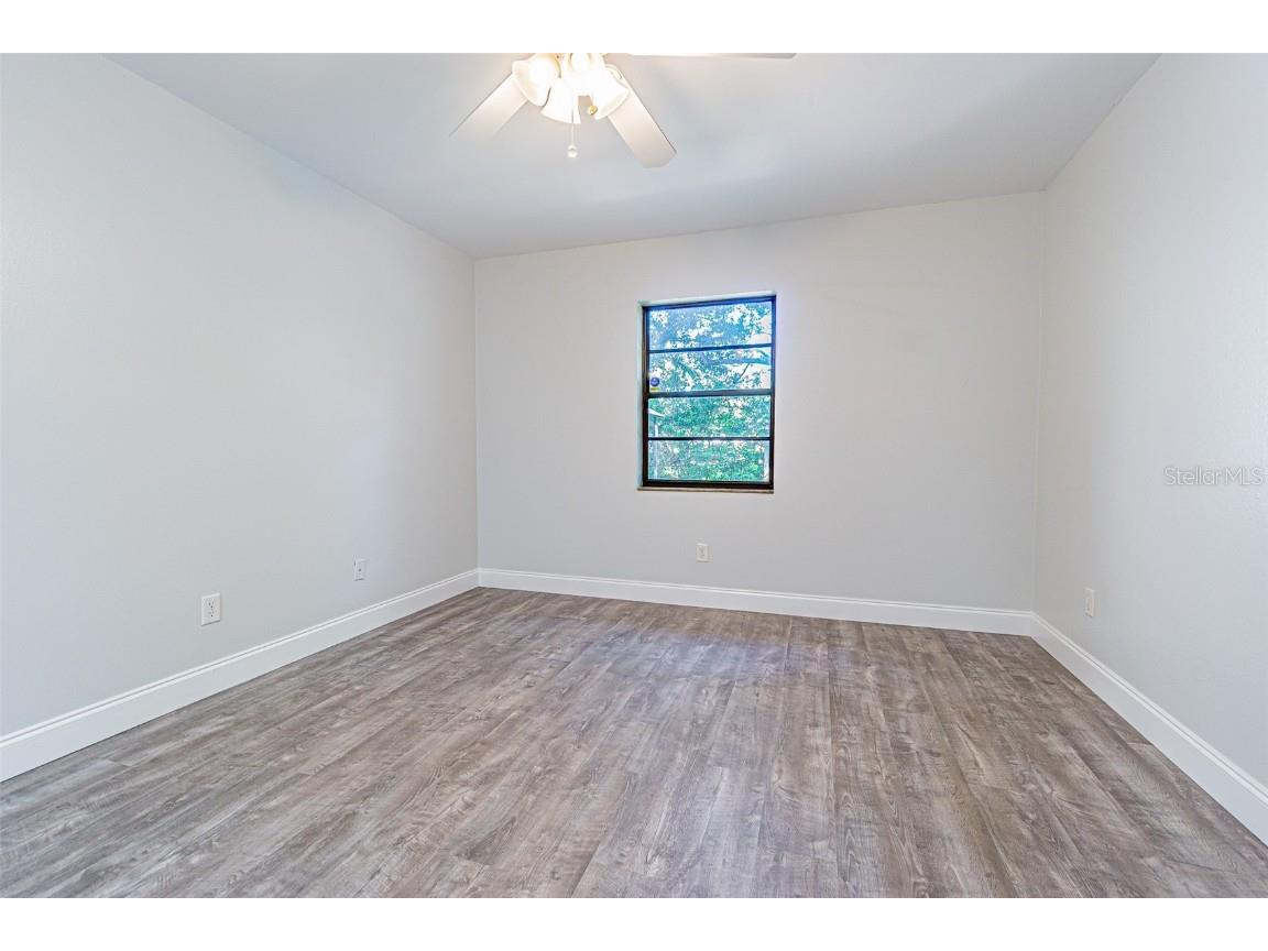 2010 Cedar Run Drive Plant City FL 33563 TB8432253 image14