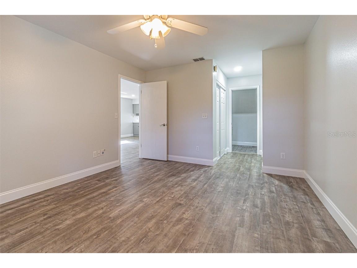 2010 Cedar Run Drive Plant City FL 33563 TB8432253 image16