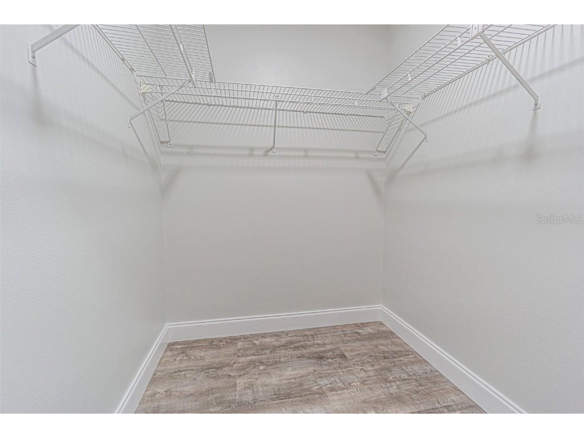 2010 Cedar Run Drive Plant City FL 33563 TB8432253 image17