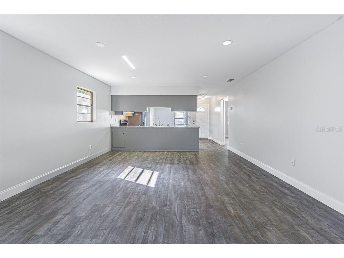 2010 Cedar Run Drive Plant City FL 33563 TB8432253 image20