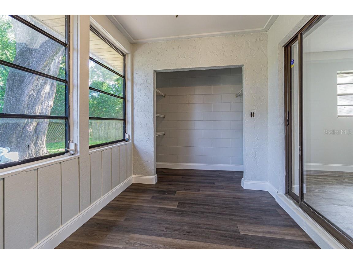 2010 Cedar Run Drive Plant City FL 33563 TB8432253 image21