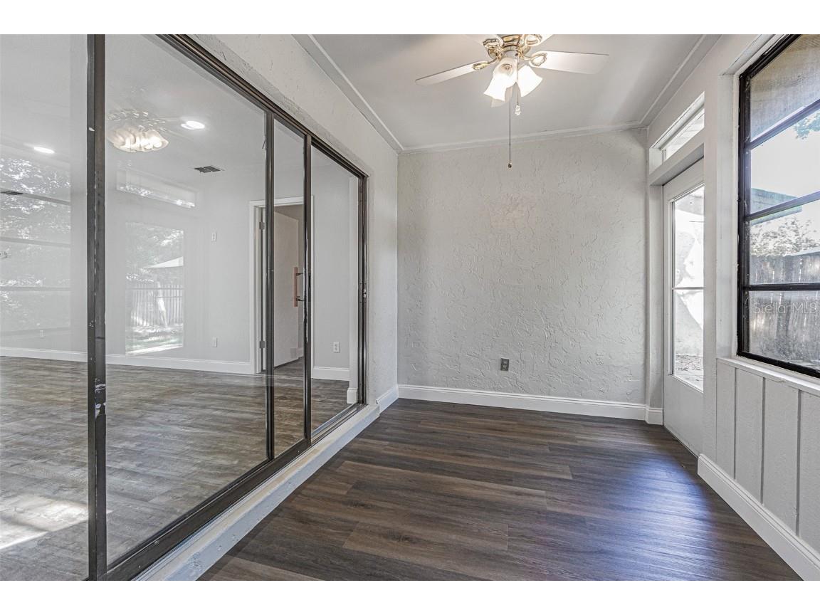 2010 Cedar Run Drive Plant City FL 33563 TB8432253 image22